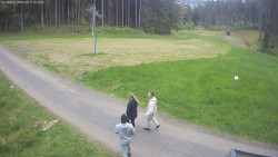 Sejzdovka Jednička