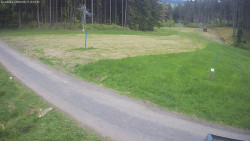 Sejzdovka Jednička