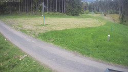 Sejzdovka Jednička