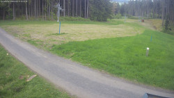 Sejzdovka Jednička
