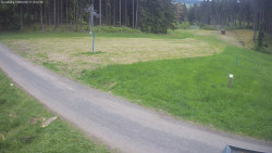 Sejzdovka Jednička