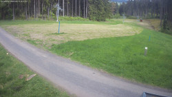 Sejzdovka Jednička