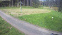 Sejzdovka Jednička