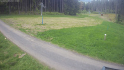 Sejzdovka Jednička