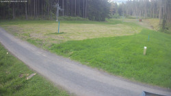 Sejzdovka Jednička