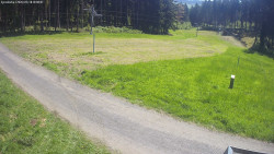 Sejzdovka Jednička