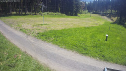 Sejzdovka Jednička