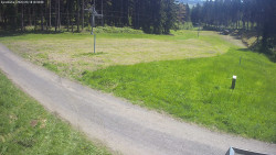 Sejzdovka Jednička