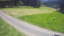 Sejzdovka Jednička