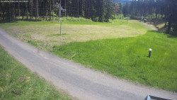 Sejzdovka Jednička