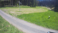 Sejzdovka Jednička