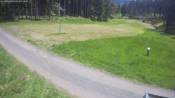 Sejzdovka Jednička