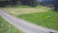 Sejzdovka Jednička