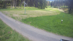 Sejzdovka Jednička