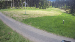 Sejzdovka Jednička