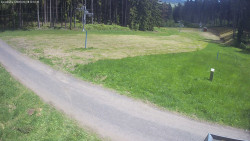Sejzdovka Jednička
