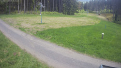 Sejzdovka Jednička