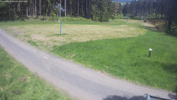 Sejzdovka Jednička