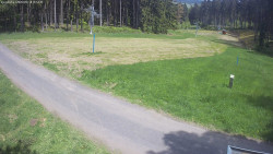 Sejzdovka Jednička