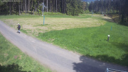 Sejzdovka Jednička