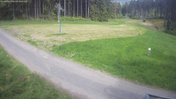 Sejzdovka Jednička