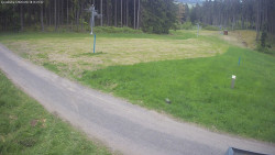 Sejzdovka Jednička