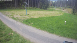 Sejzdovka Jednička