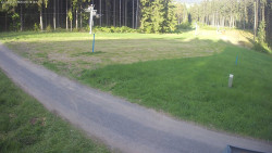 Sejzdovka Jednička