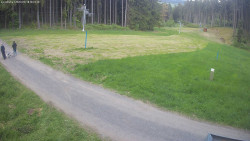 Sejzdovka Jednička