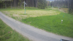 Sejzdovka Jednička