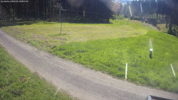 Sejzdovka Jednička