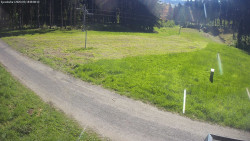 Sejzdovka Jednička