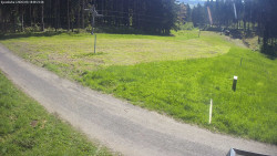 Sejzdovka Jednička