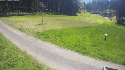 Sejzdovka Jednička