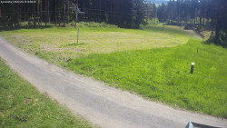 Sejzdovka Jednička