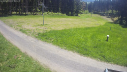 Sejzdovka Jednička