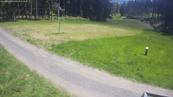 Sejzdovka Jednička