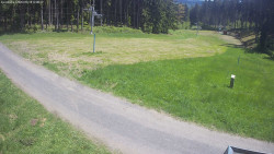 Sejzdovka Jednička