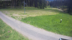 Sejzdovka Jednička