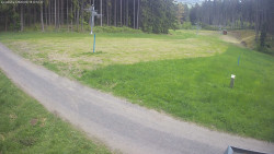 Sejzdovka Jednička