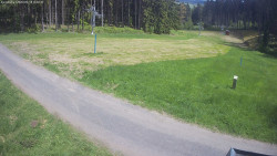 Sejzdovka Jednička