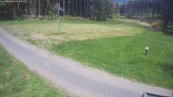 Sejzdovka Jednička