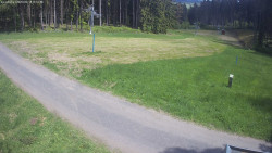 Sejzdovka Jednička