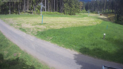 Sejzdovka Jednička