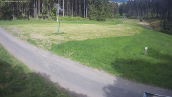 Sejzdovka Jednička