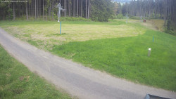 Sejzdovka Jednička