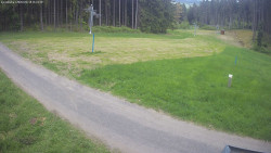 Sejzdovka Jednička