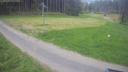 Sejzdovka Jednička