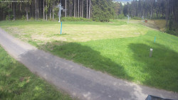 Sejzdovka Jednička