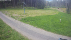 Sejzdovka Jednička